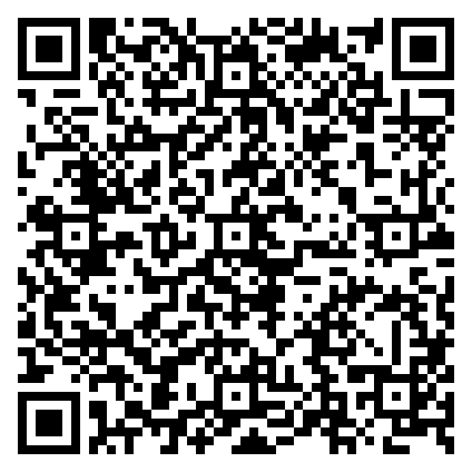 MW CONSULTING ENGINEERS MARCIN WIERUS QR code QR code 38592384100000