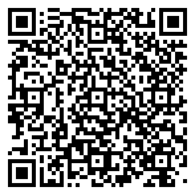 QR code 54232242200000