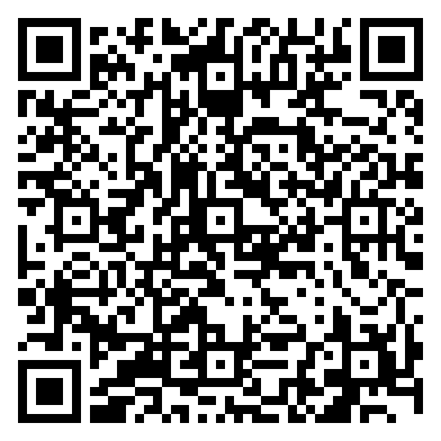 QR code 02132577000000