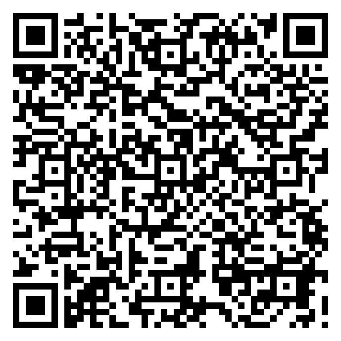 QR code 38971652400000
