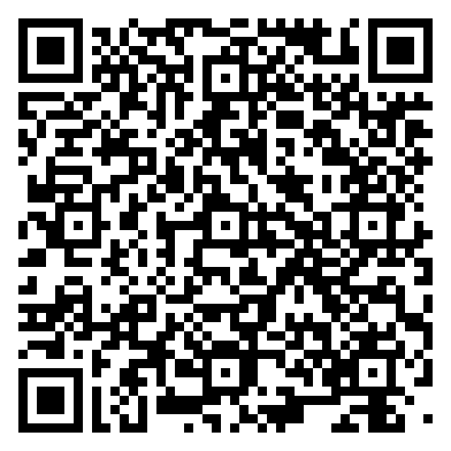 QR code 38568431300000