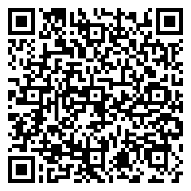 QR code 38990870300000