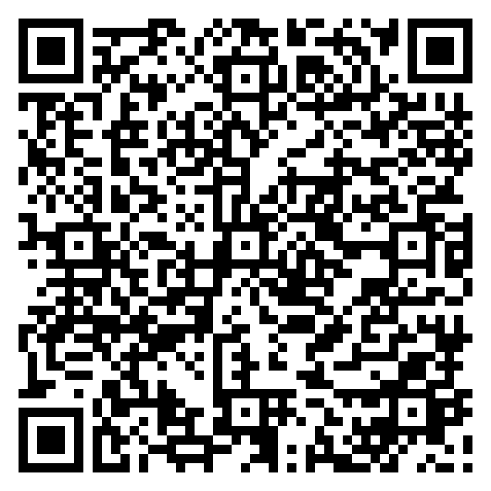 QR code 38990870300000