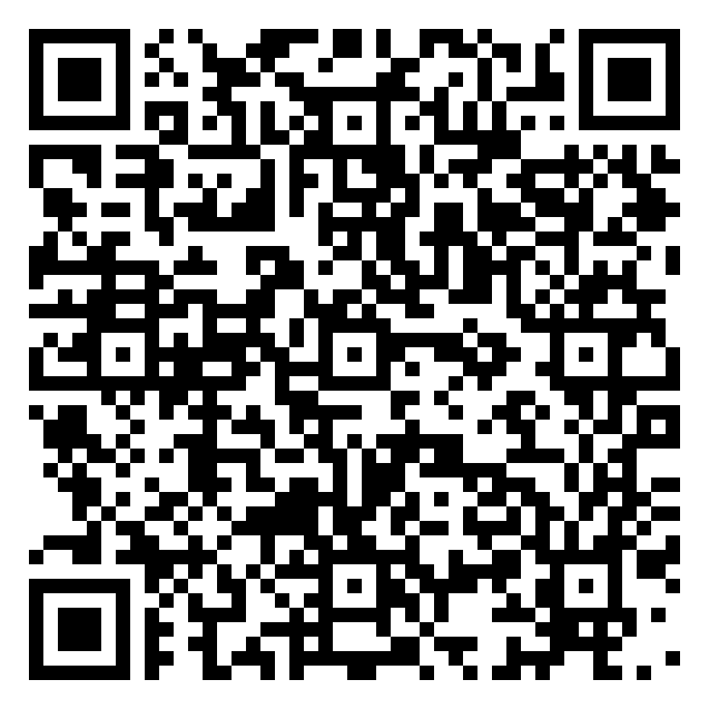QR code 30268683100000