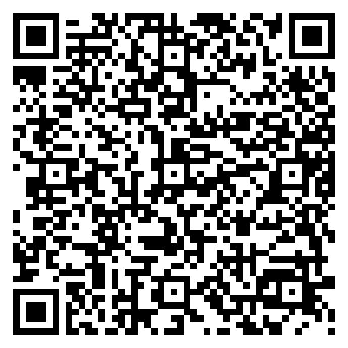 QR code 35631747400000