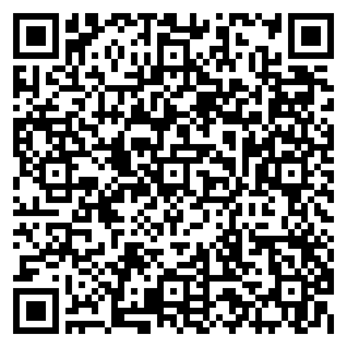 QR code 52799578500000