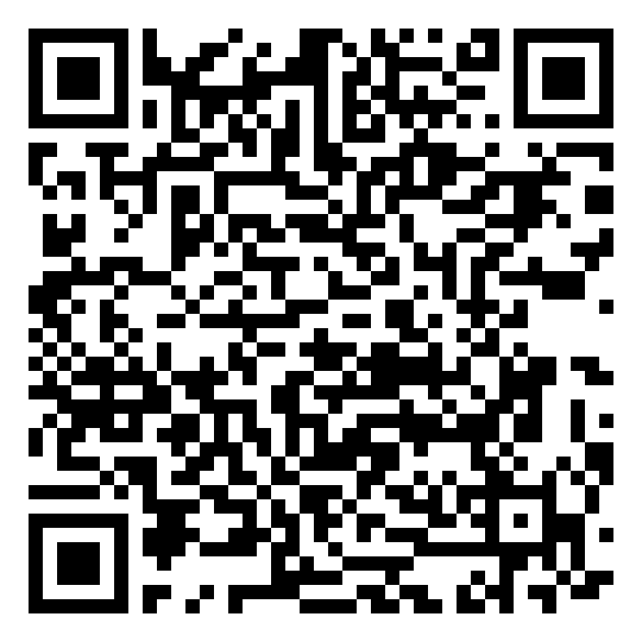QR code 02191778800000