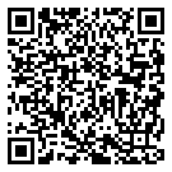 QR code 52547283000000