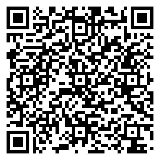 QR code 26033588000000