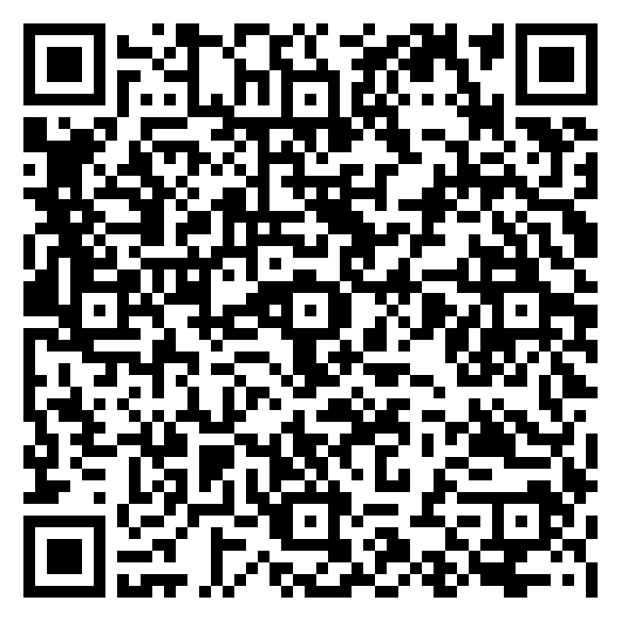 QR code 02225988000000
