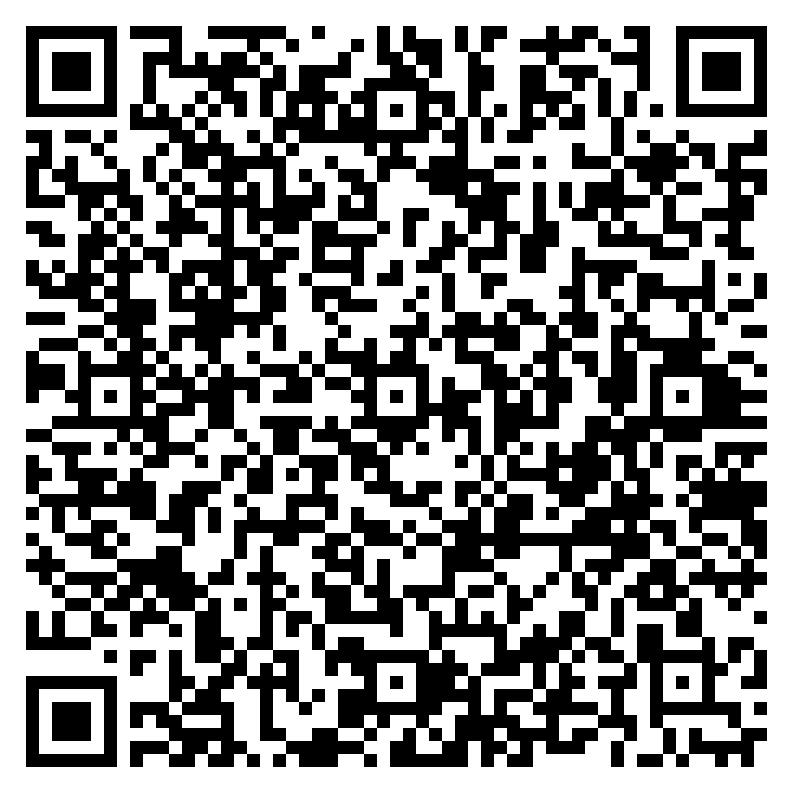 QR code 54211880000000