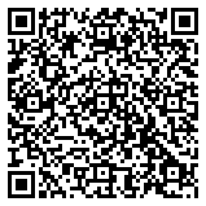 QR code 38838001600000