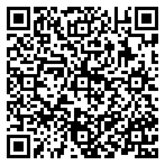 QR code 54323951600000