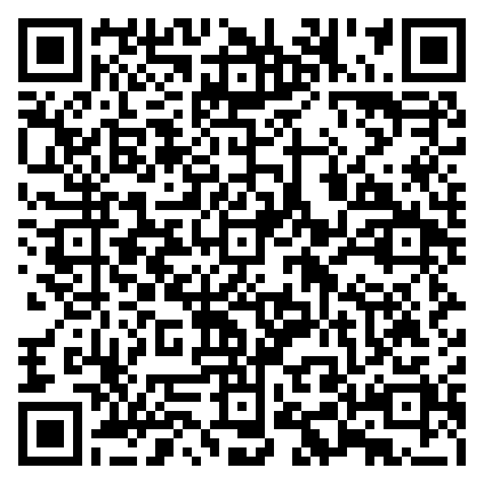 QR code 38011626000000