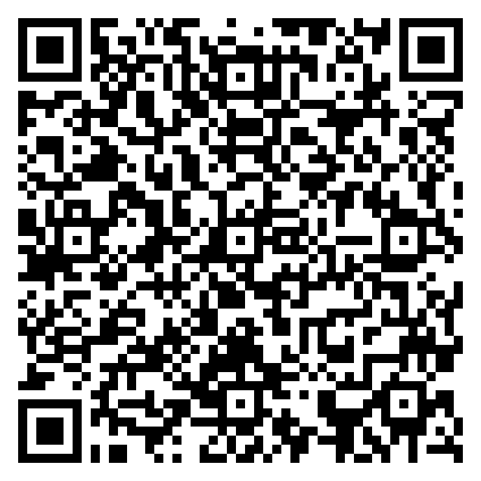 QR code 38835575100000