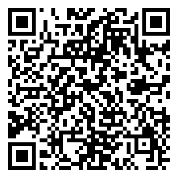 QR code 20087622300000