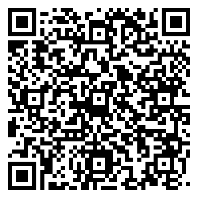 QR code 49194483500000