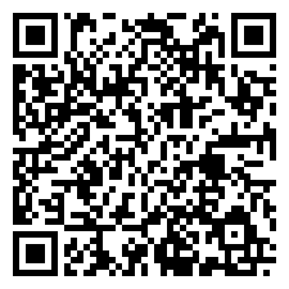 QR code 52350042700000