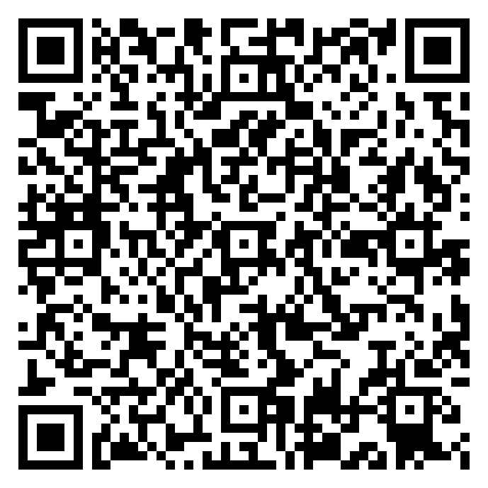 QR code 10040433200000