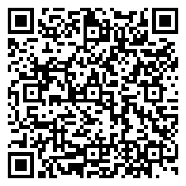 QR code 12290395700000
