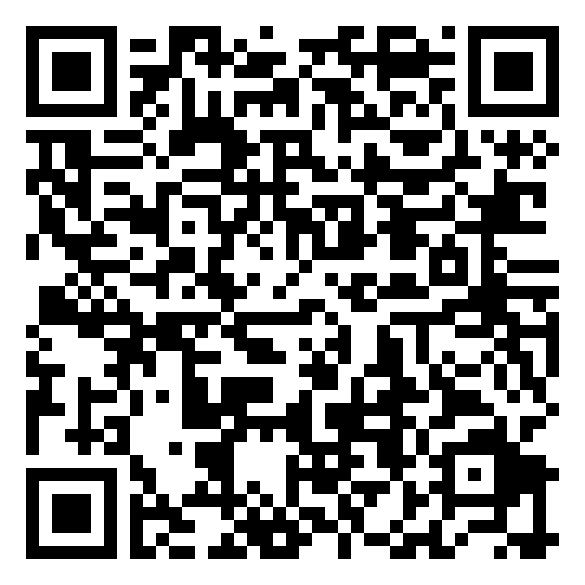 QR code 52932092700000