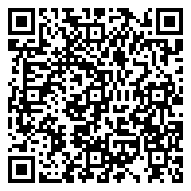 QR code 14117697100000