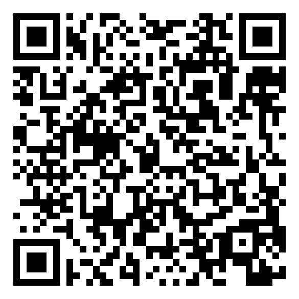 QR code 52206067600000