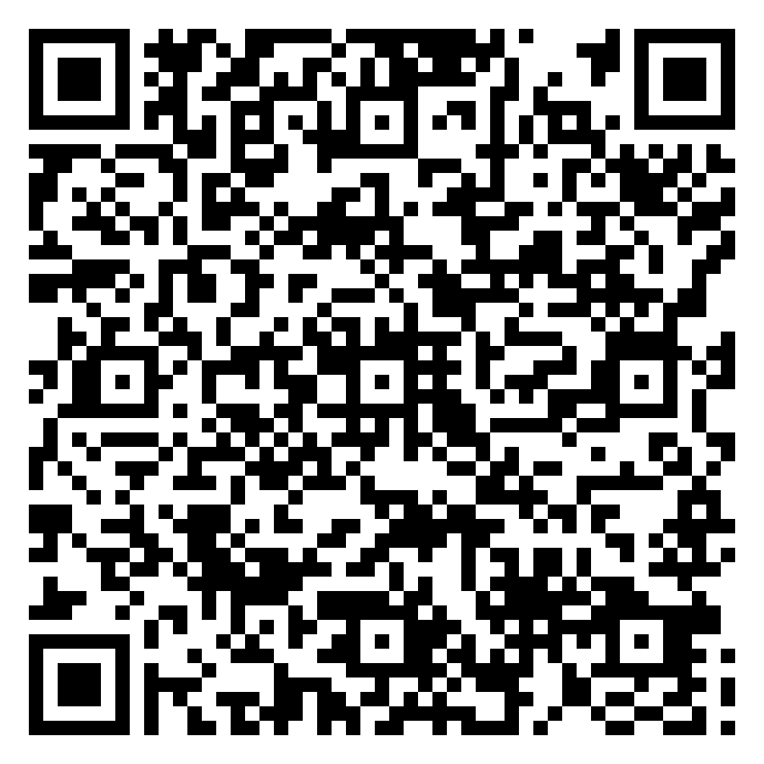 QR code 02188807000000