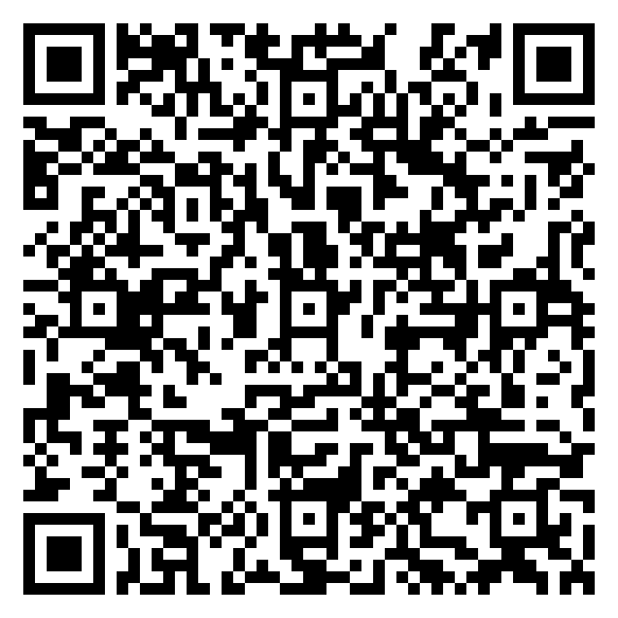 QR code 14624546400000