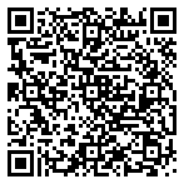 QR code 52225156000000