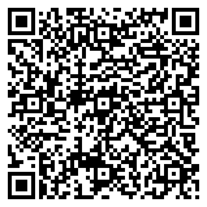 QR code 38827463300000