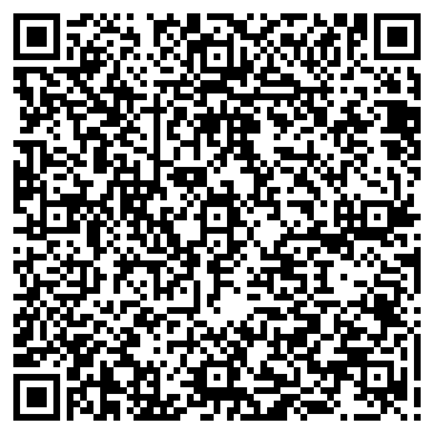 QR code 38054383200000