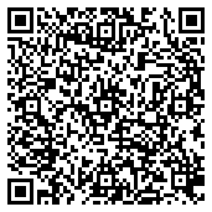 QR code 38054391500000