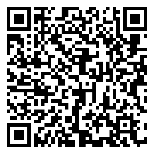 QR code 38827463300000