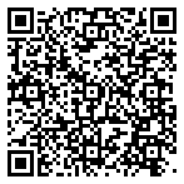 QR code 37028054700000