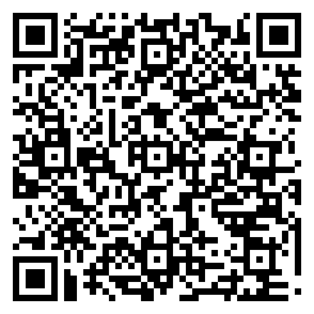 QR code 54033482300000
