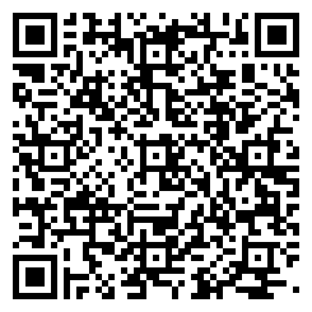 QR code 10183567200000