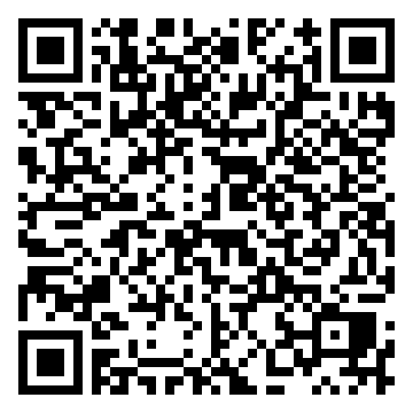 QR code 54097646700000