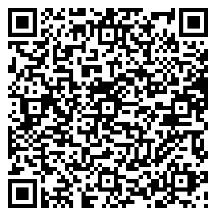 QR code 52397784000000