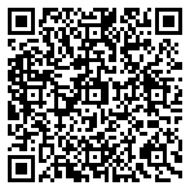 QR code 02120124500000