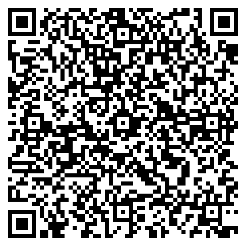 QR code 36689444200000