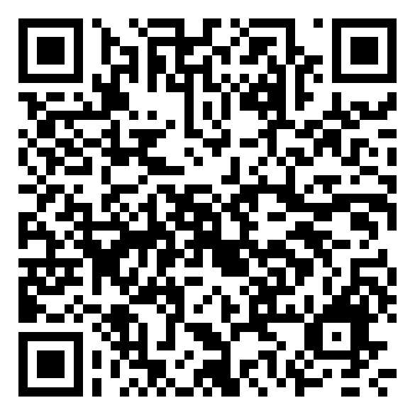 QR code 36647837600000