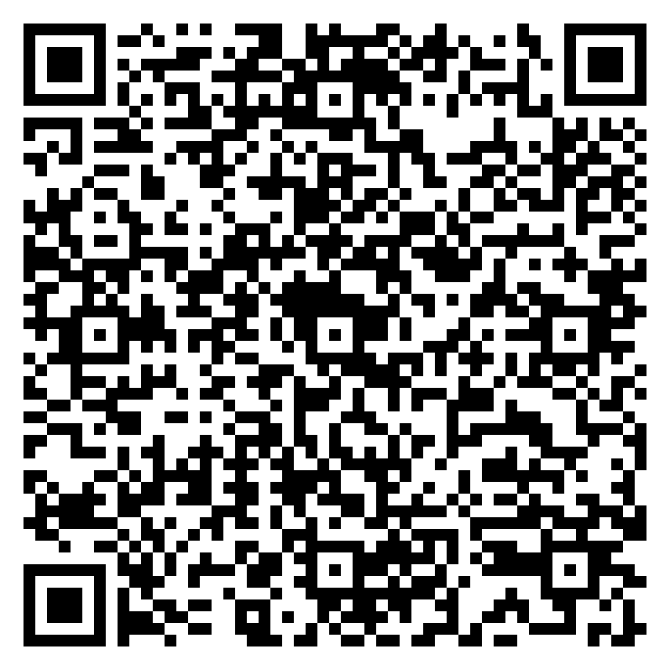 QR code 89047592300000
