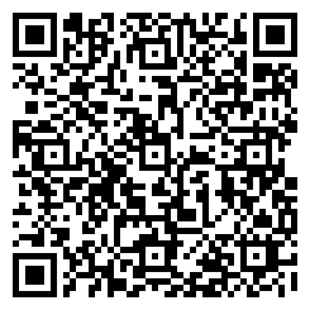 QR code 38125169800000