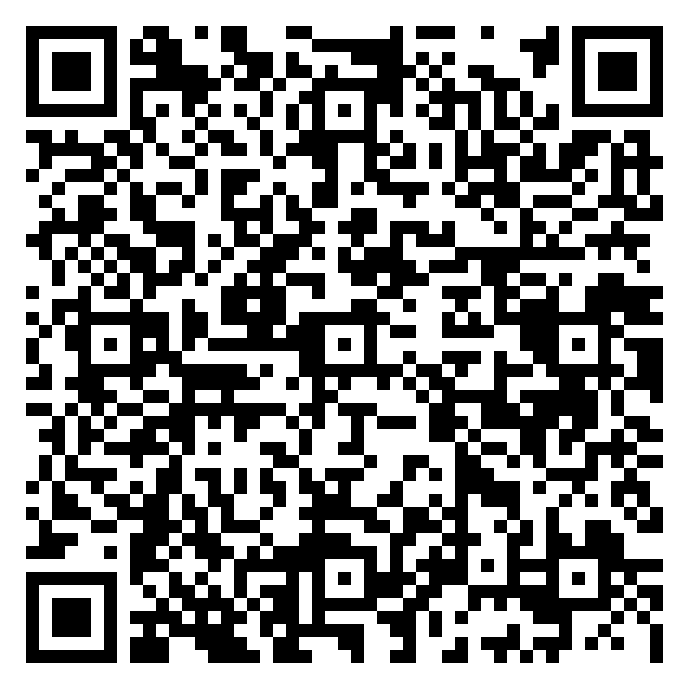 QR code 52564426000000