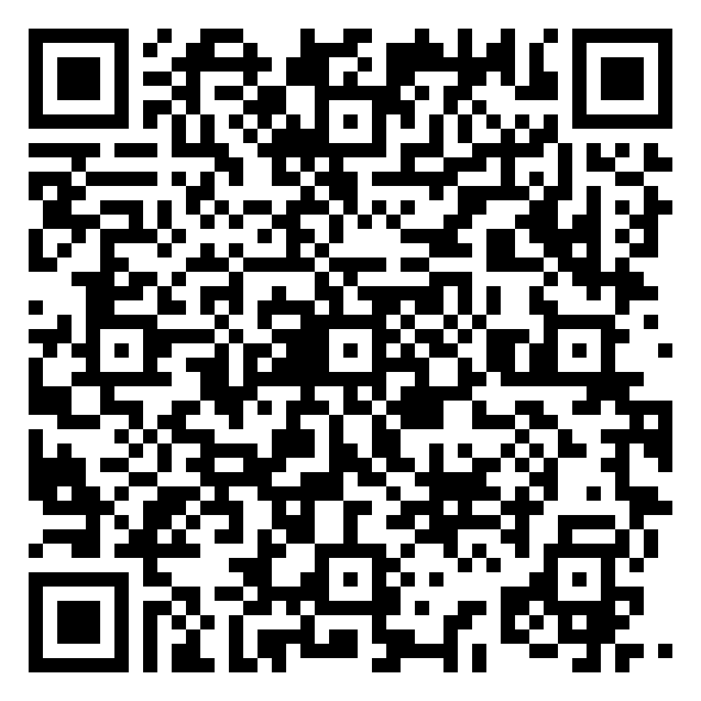 QR code 63418145600000