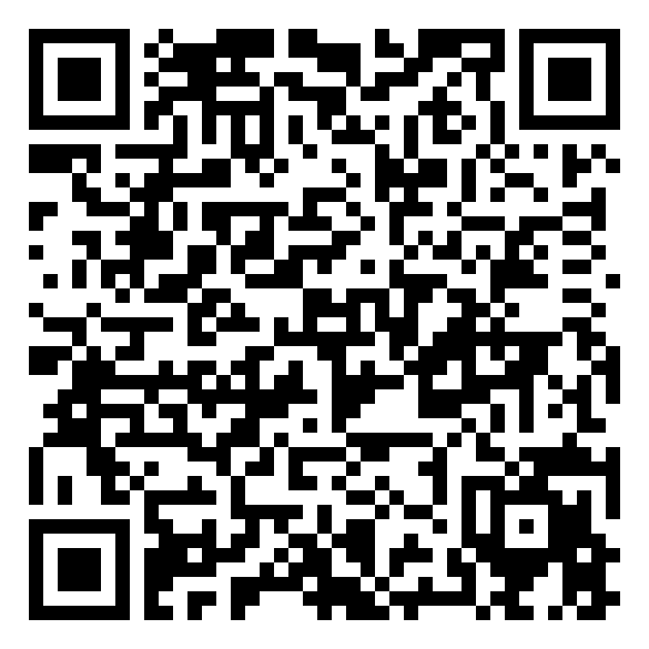 MW FOTOGRAFIA MONIKA WÓJCIAK QR code QR code 12079598900000