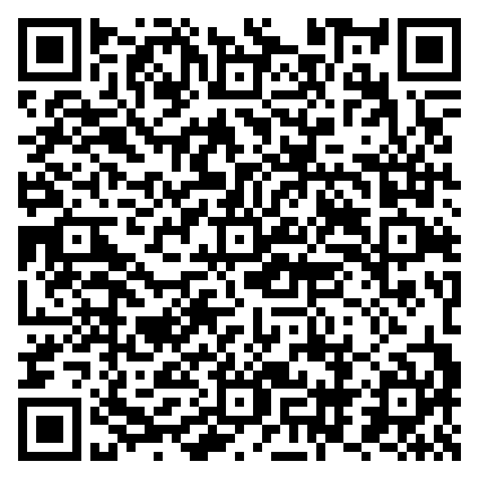 QR code 54246075600000