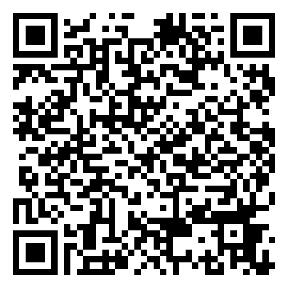 QR code 38546745500000