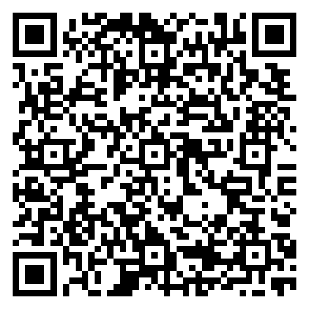 QR code 38501381400000